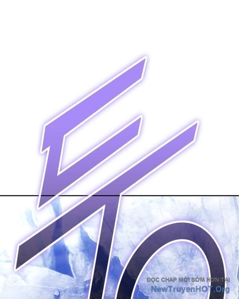 Gậy Gỗ Cấp 99+ Chapter 159 213