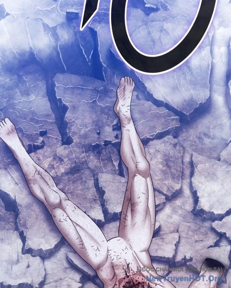Gậy Gỗ Cấp 99+ Chapter 159 214
