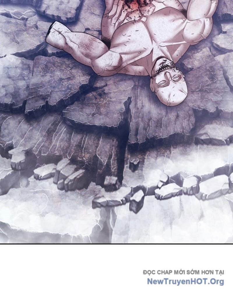 Gậy Gỗ Cấp 99+ Chapter 159 215