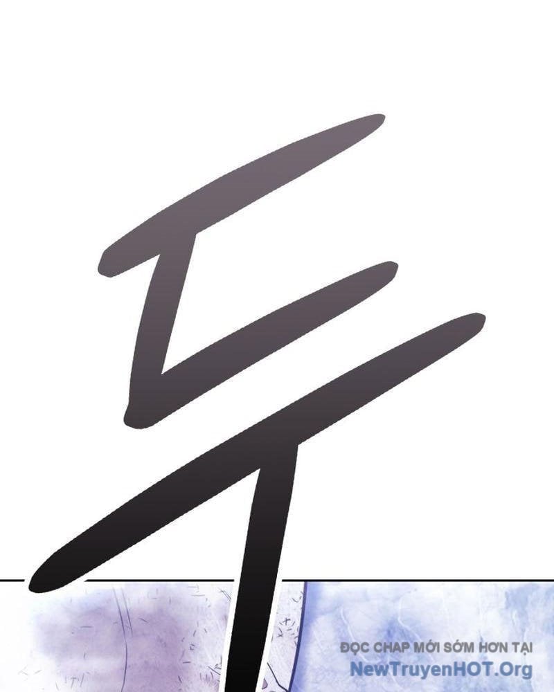 Gậy Gỗ Cấp 99+ Chapter 159 216