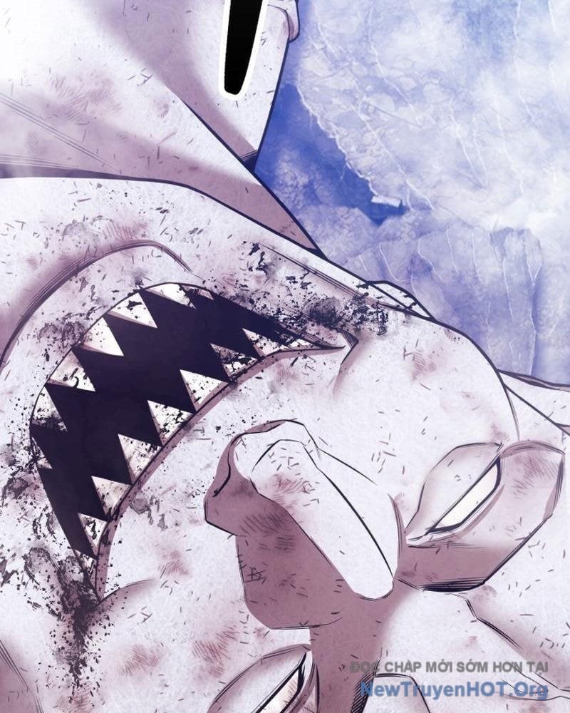 Gậy Gỗ Cấp 99+ Chapter 159 217