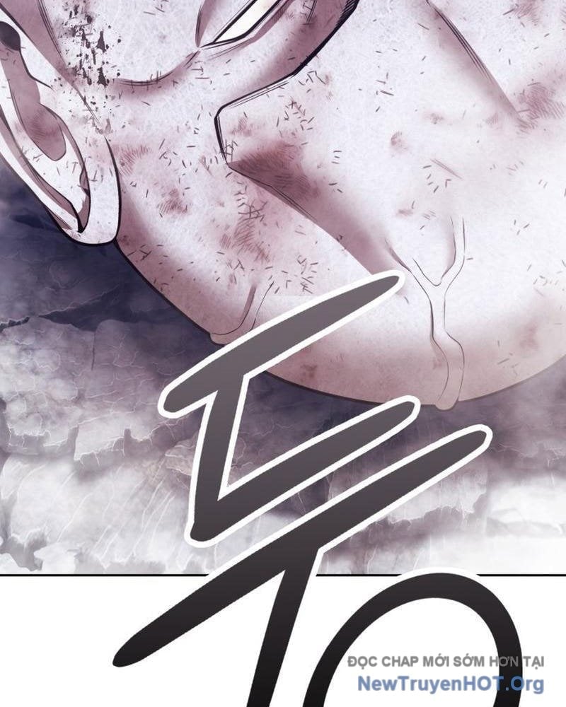 Gậy Gỗ Cấp 99+ Chapter 159 218