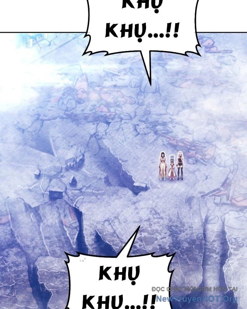 Gậy Gỗ Cấp 99+ Chapter 159 220