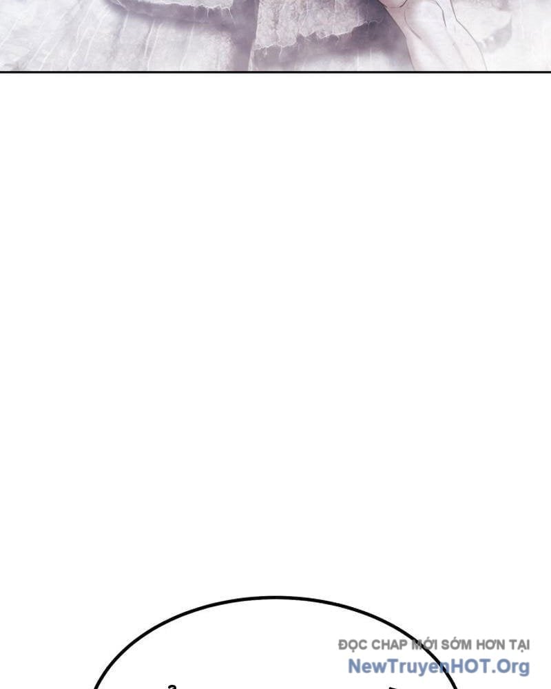 Gậy Gỗ Cấp 99+ Chapter 159 222