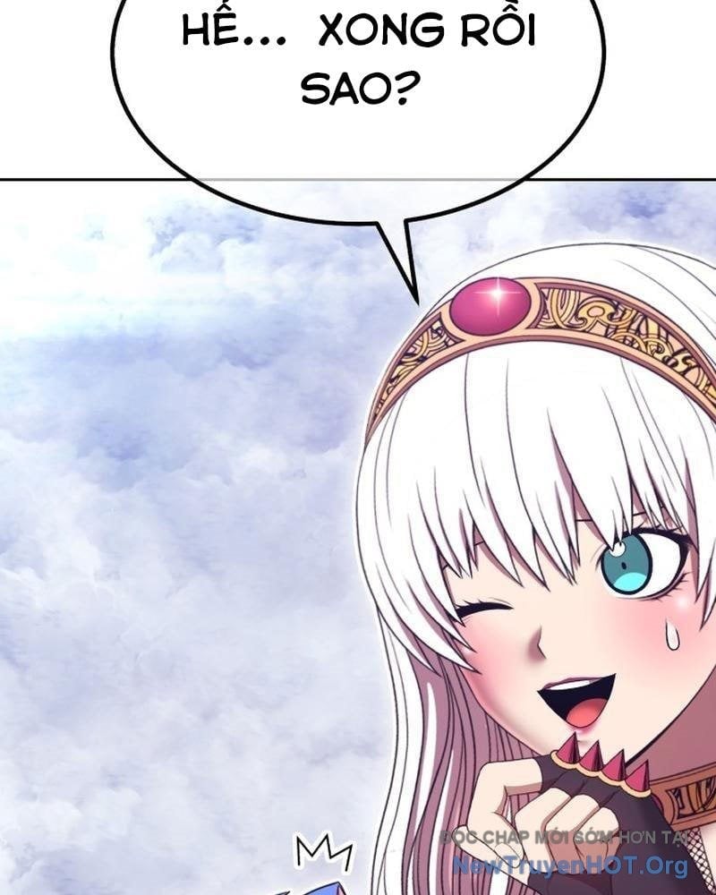 Gậy Gỗ Cấp 99+ Chapter 159 223