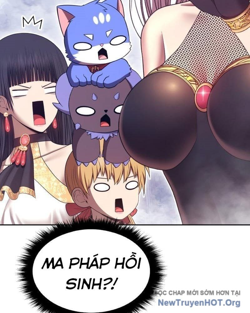 Gậy Gỗ Cấp 99+ Chapter 159 224