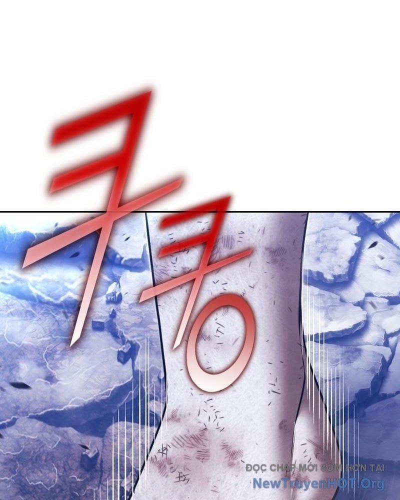 Gậy Gỗ Cấp 99+ Chapter 159 226