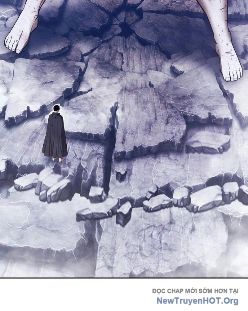 Gậy Gỗ Cấp 99+ Chapter 159 230
