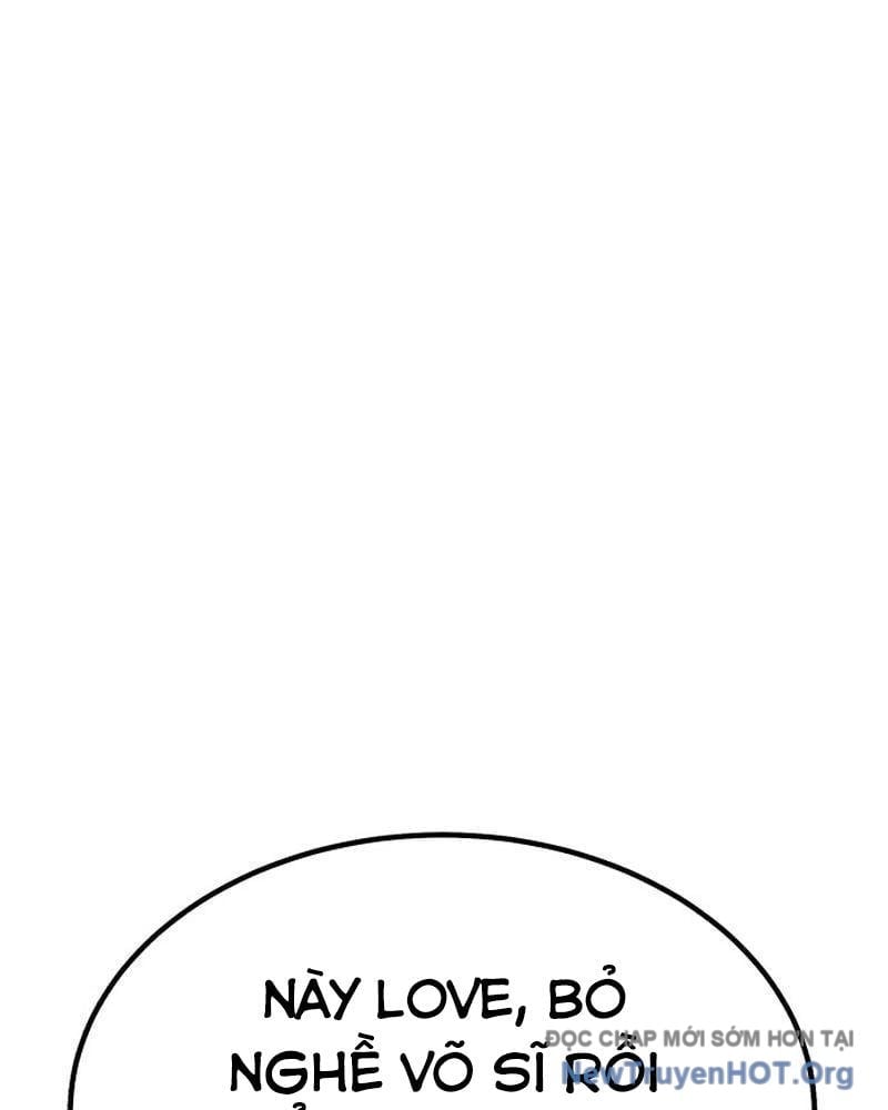 Gậy Gỗ Cấp 99+ Chapter 159 231