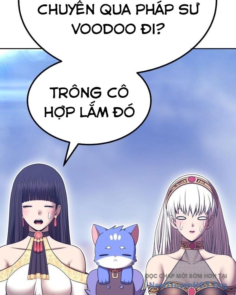 Gậy Gỗ Cấp 99+ Chapter 159 232