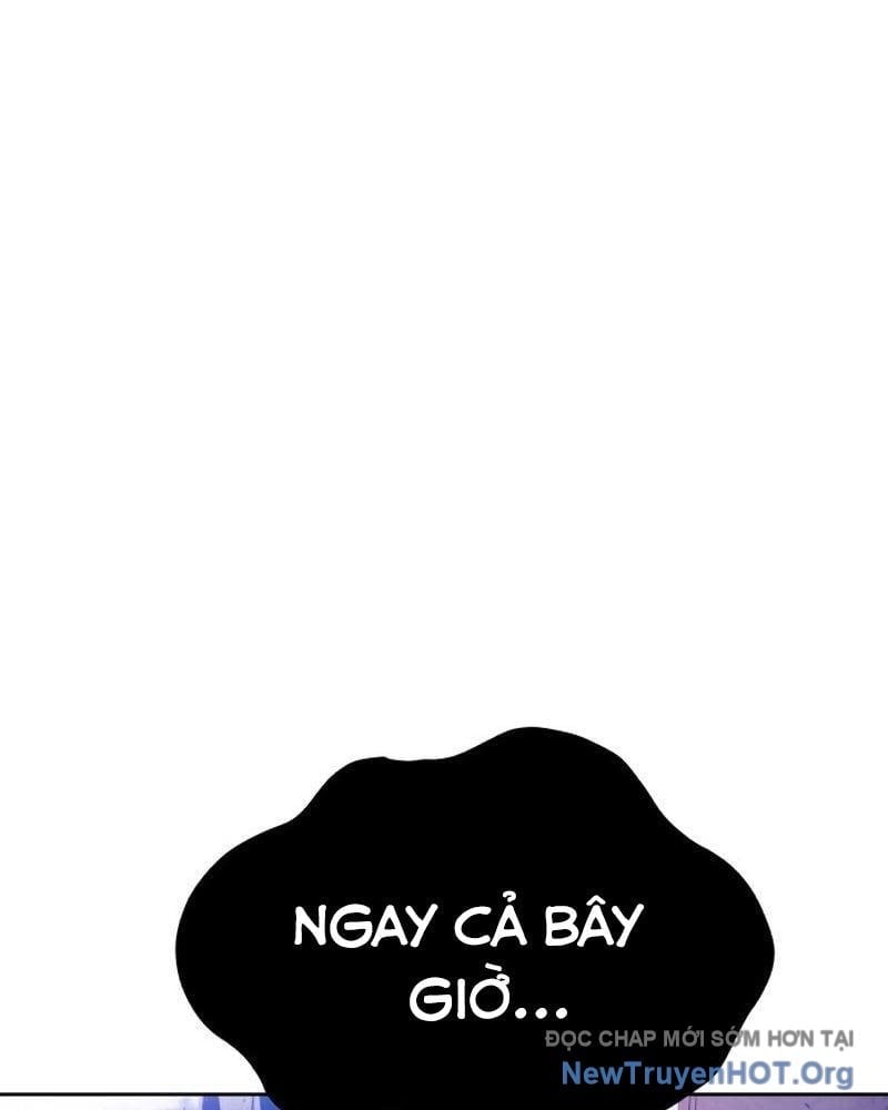 Gậy Gỗ Cấp 99+ Chapter 159 234