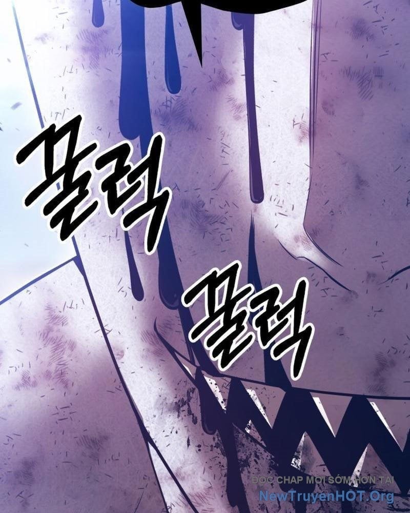 Gậy Gỗ Cấp 99+ Chapter 159 235