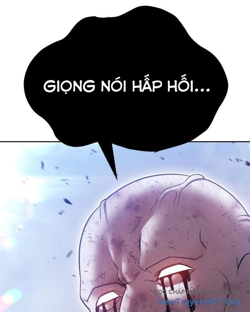 Gậy Gỗ Cấp 99+ Chapter 159 238