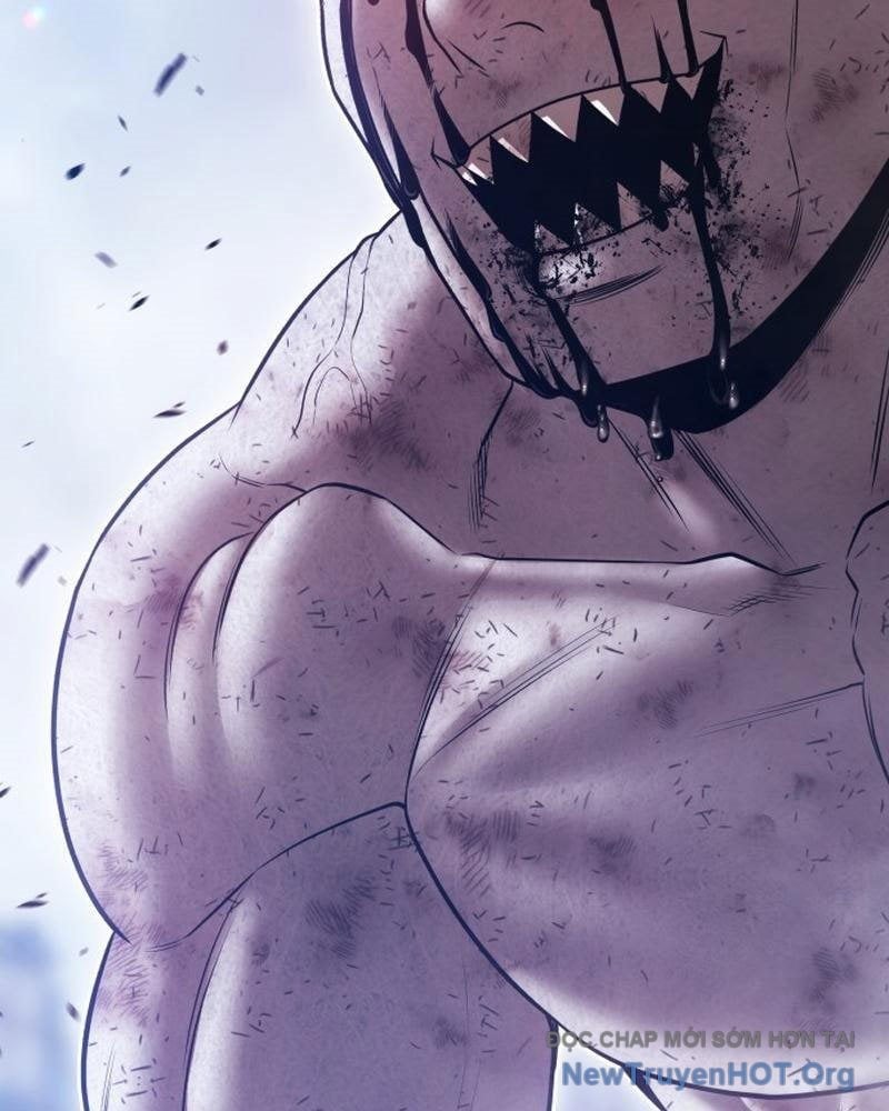 Gậy Gỗ Cấp 99+ Chapter 159 239