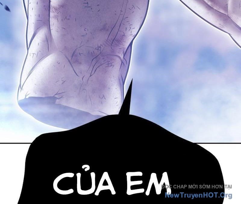 Gậy Gỗ Cấp 99+ Chapter 159 240