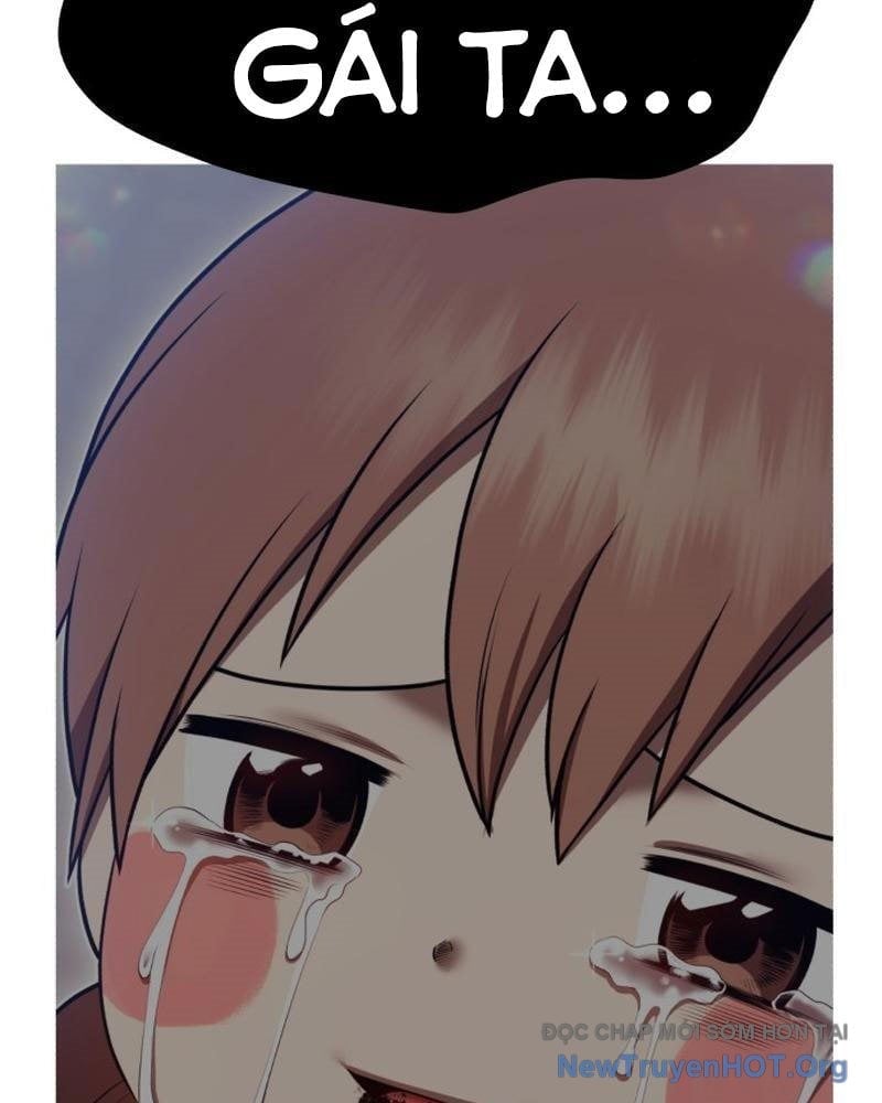 Gậy Gỗ Cấp 99+ Chapter 159 241