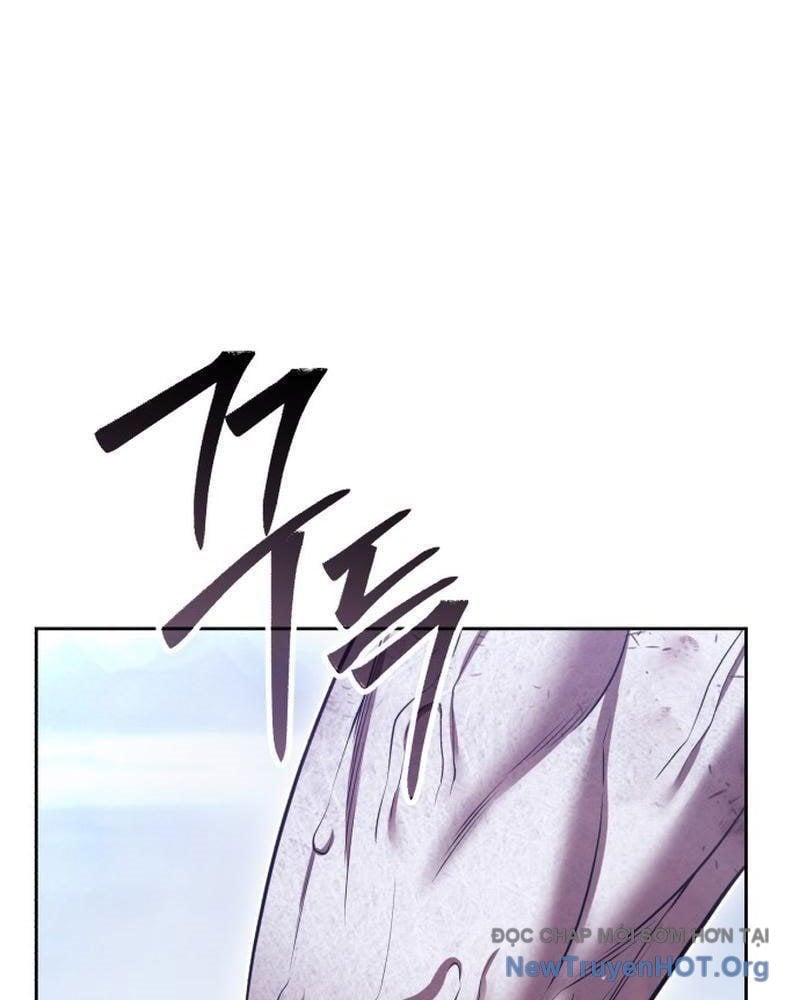 Gậy Gỗ Cấp 99+ Chapter 159 244