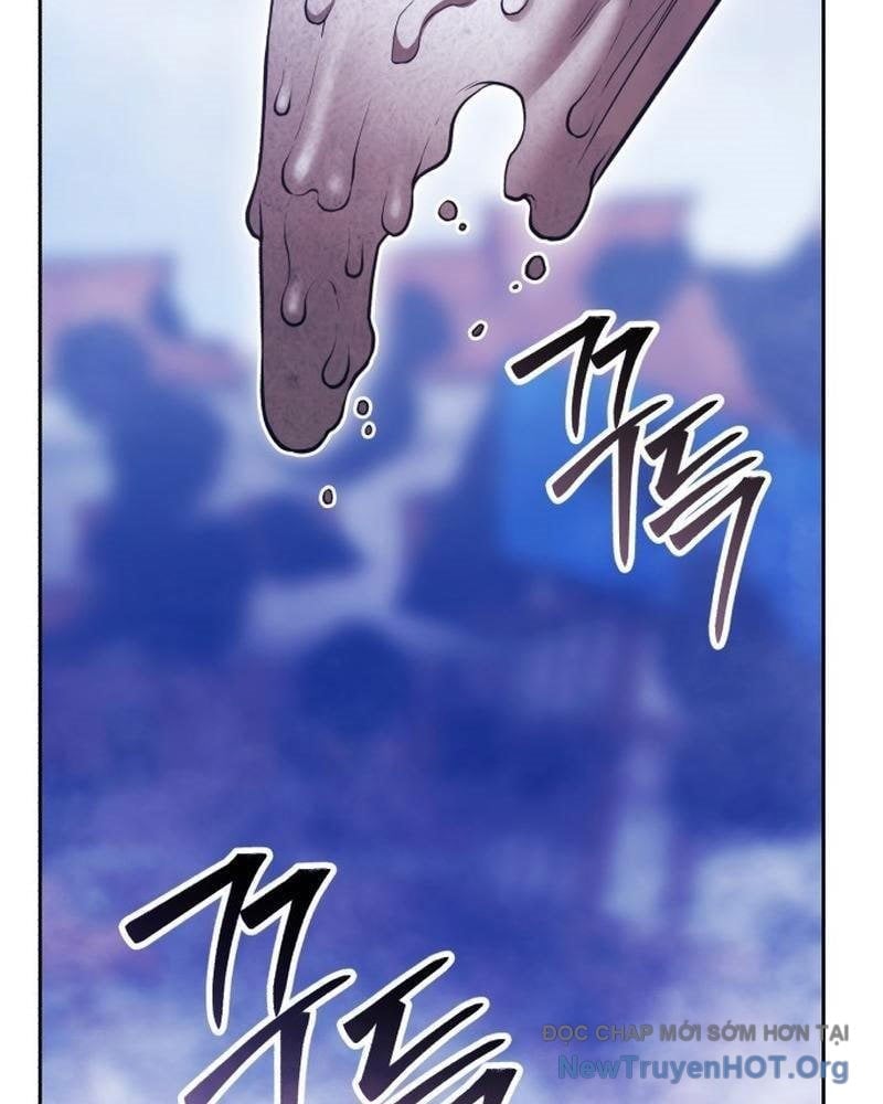 Gậy Gỗ Cấp 99+ Chapter 159 245