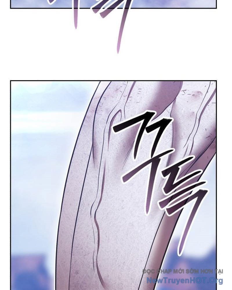 Gậy Gỗ Cấp 99+ Chapter 159 246