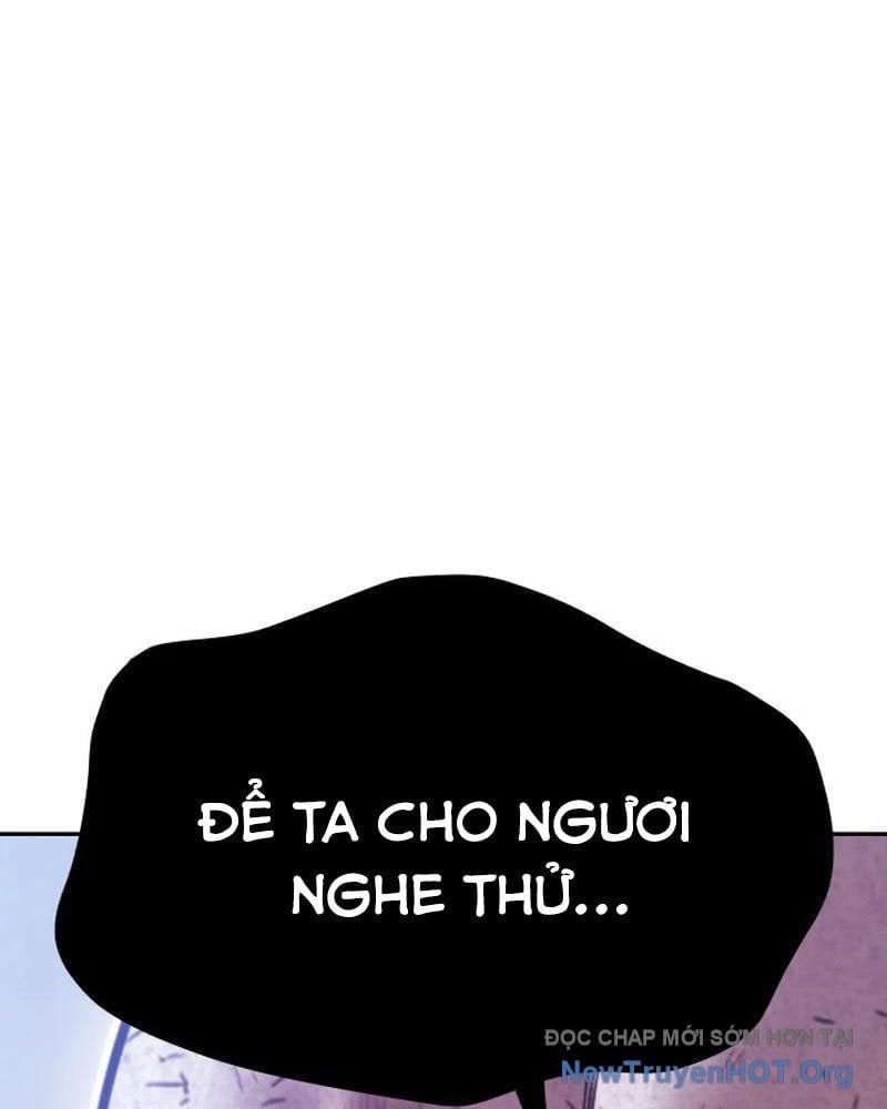 Gậy Gỗ Cấp 99+ Chapter 159 248