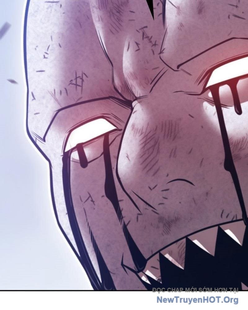 Gậy Gỗ Cấp 99+ Chapter 159 249