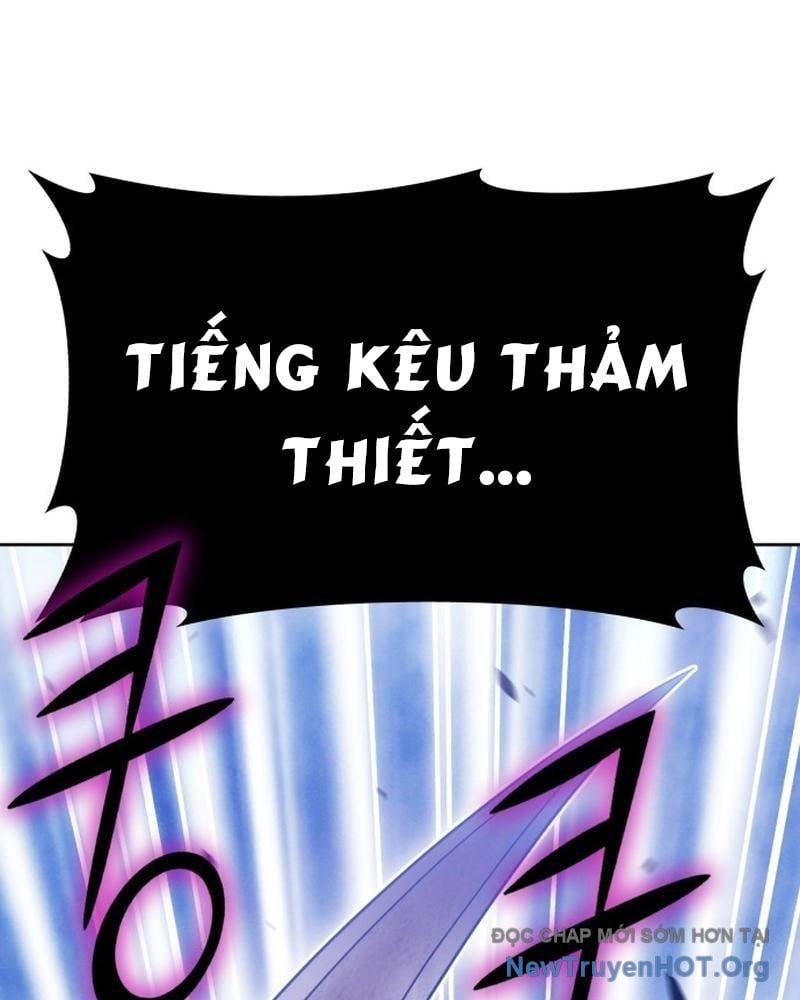 Gậy Gỗ Cấp 99+ Chapter 159 251