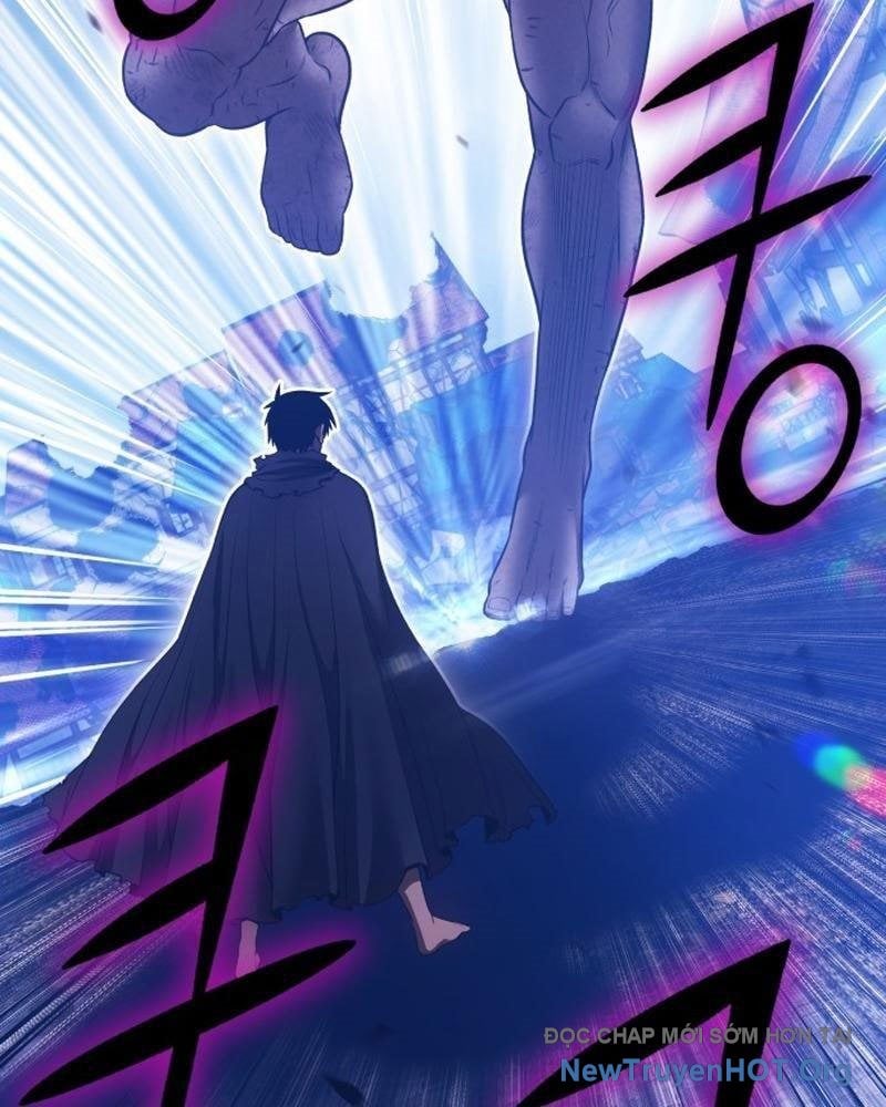 Gậy Gỗ Cấp 99+ Chapter 159 253