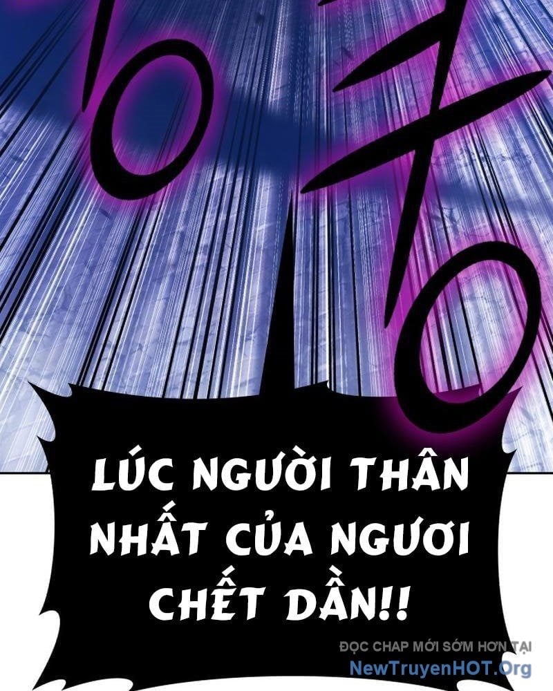 Gậy Gỗ Cấp 99+ Chapter 159 254