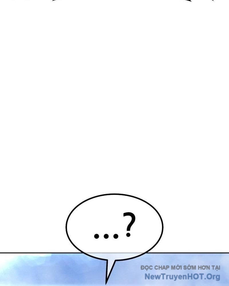 Gậy Gỗ Cấp 99+ Chapter 159 255