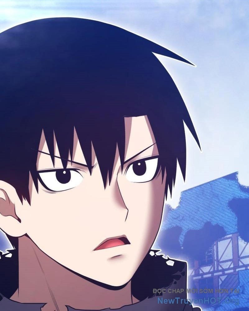 Gậy Gỗ Cấp 99+ Chapter 159 256