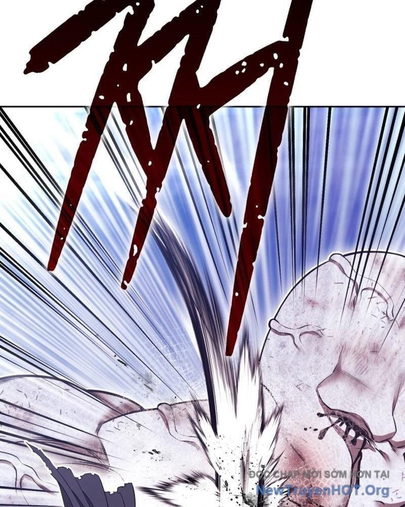 Gậy Gỗ Cấp 99+ Chapter 159 259