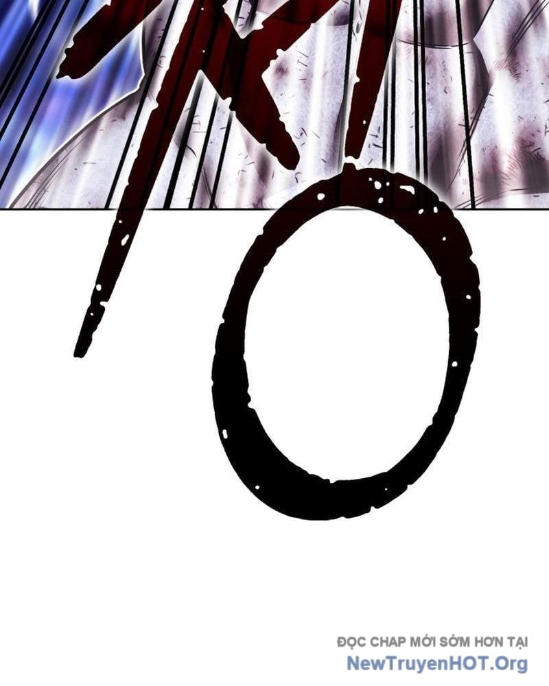 Gậy Gỗ Cấp 99+ Chapter 159 261