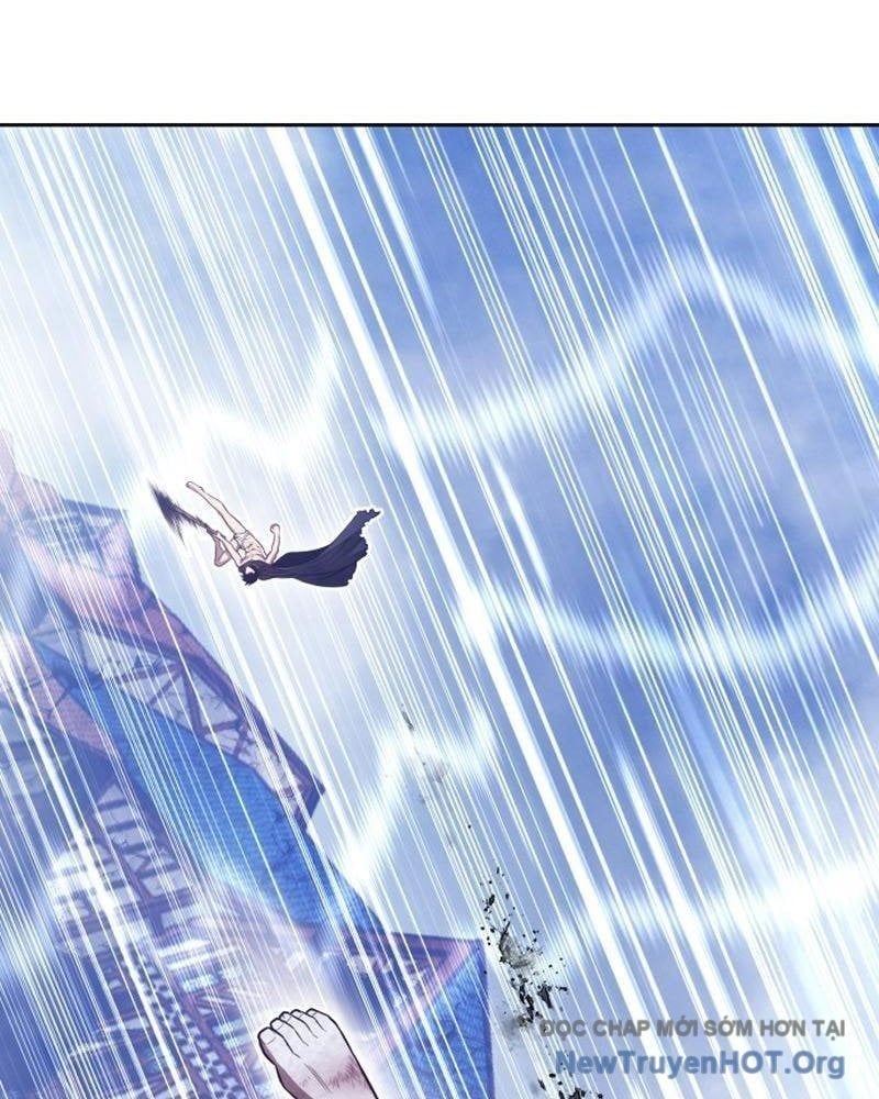 Gậy Gỗ Cấp 99+ Chapter 159 262