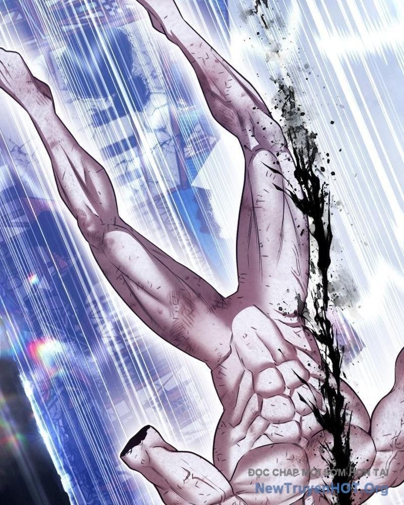 Gậy Gỗ Cấp 99+ Chapter 159 263