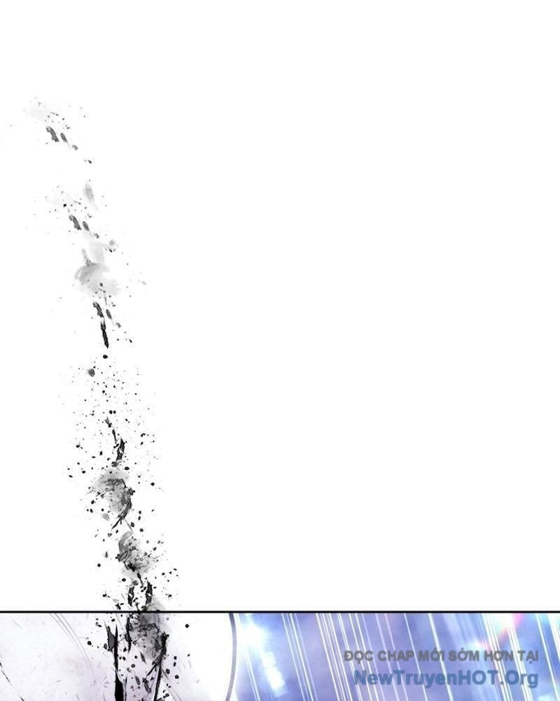 Gậy Gỗ Cấp 99+ Chapter 159 265