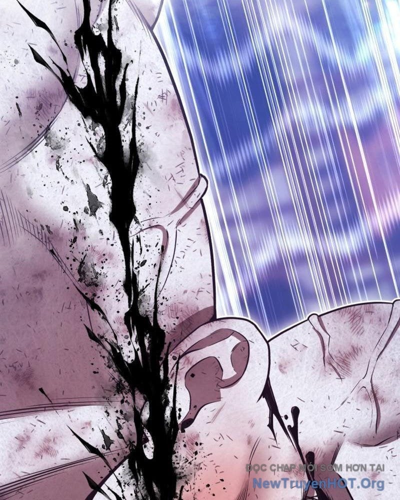 Gậy Gỗ Cấp 99+ Chapter 159 266
