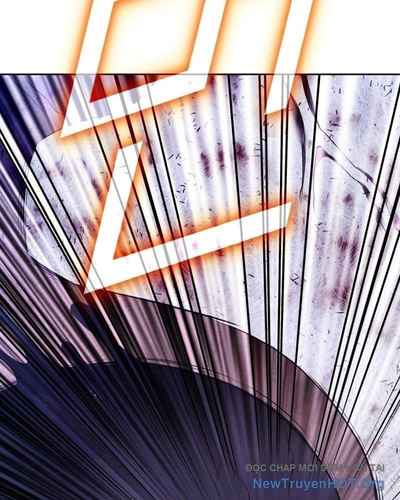 Gậy Gỗ Cấp 99+ Chapter 159 269