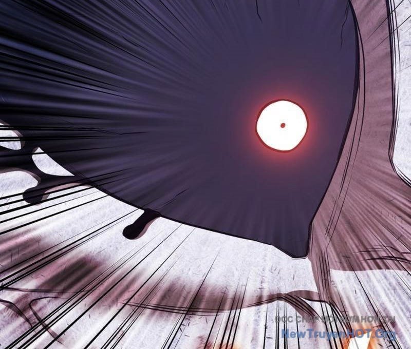 Gậy Gỗ Cấp 99+ Chapter 159 270