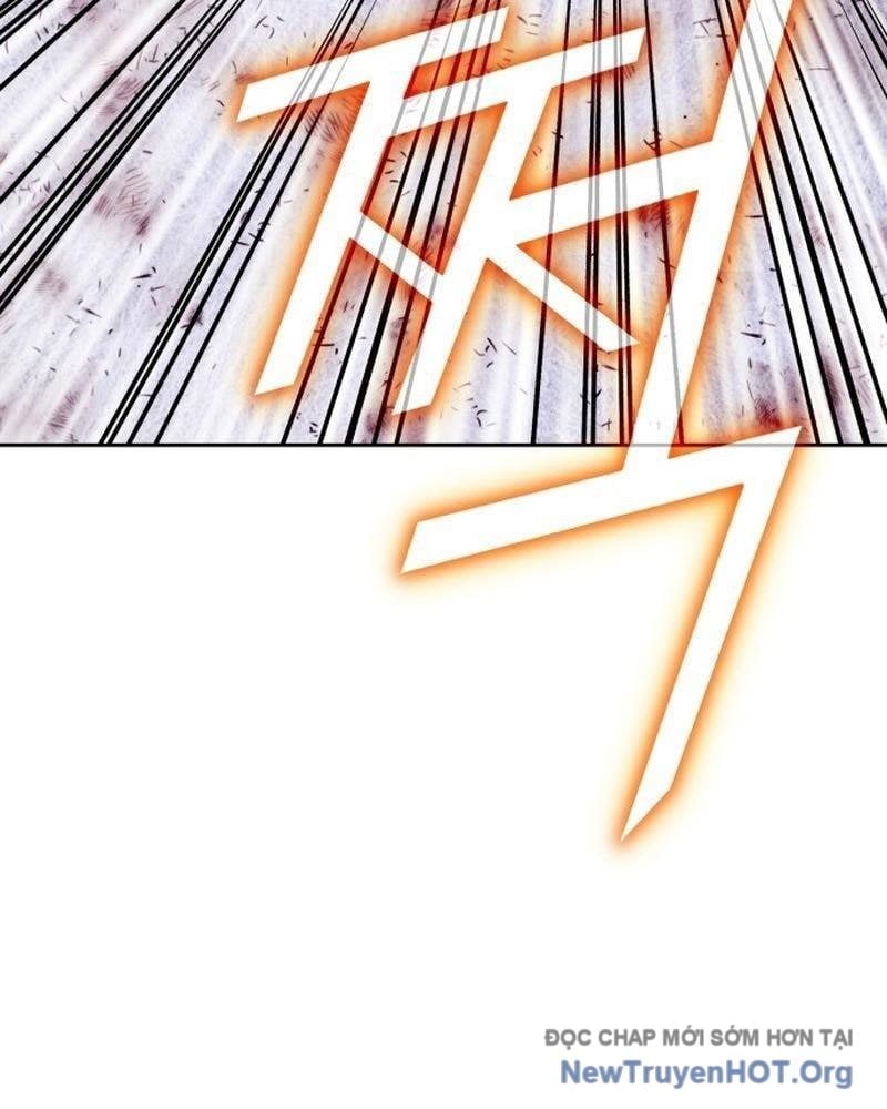 Gậy Gỗ Cấp 99+ Chapter 159 271