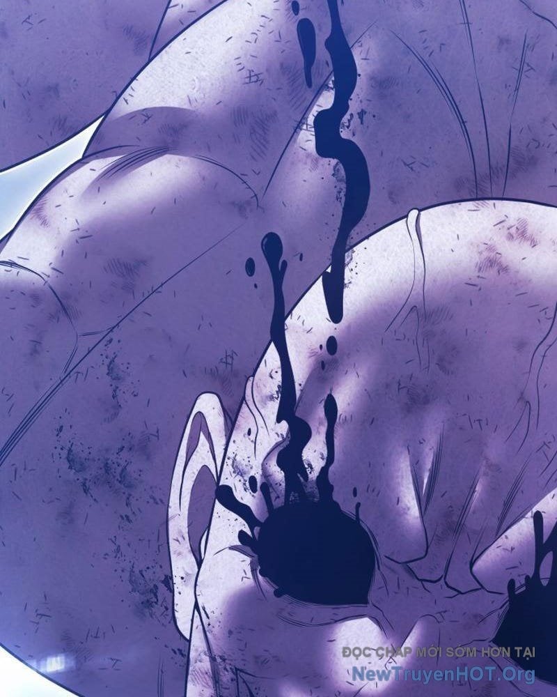 Gậy Gỗ Cấp 99+ Chapter 159 274