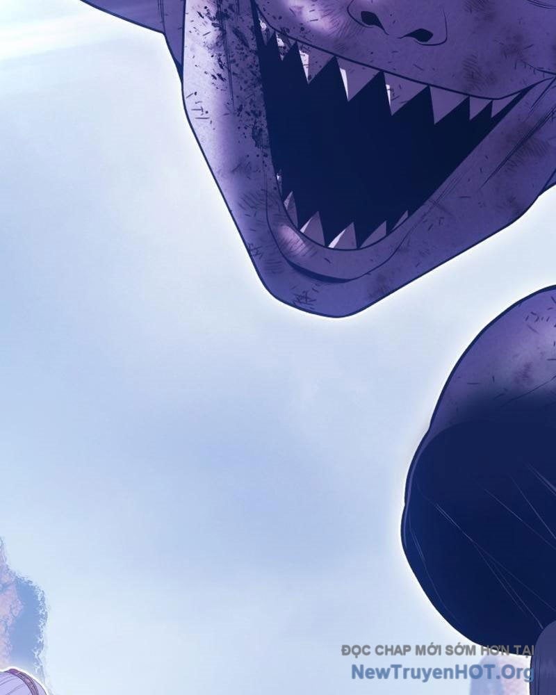 Gậy Gỗ Cấp 99+ Chapter 159 275