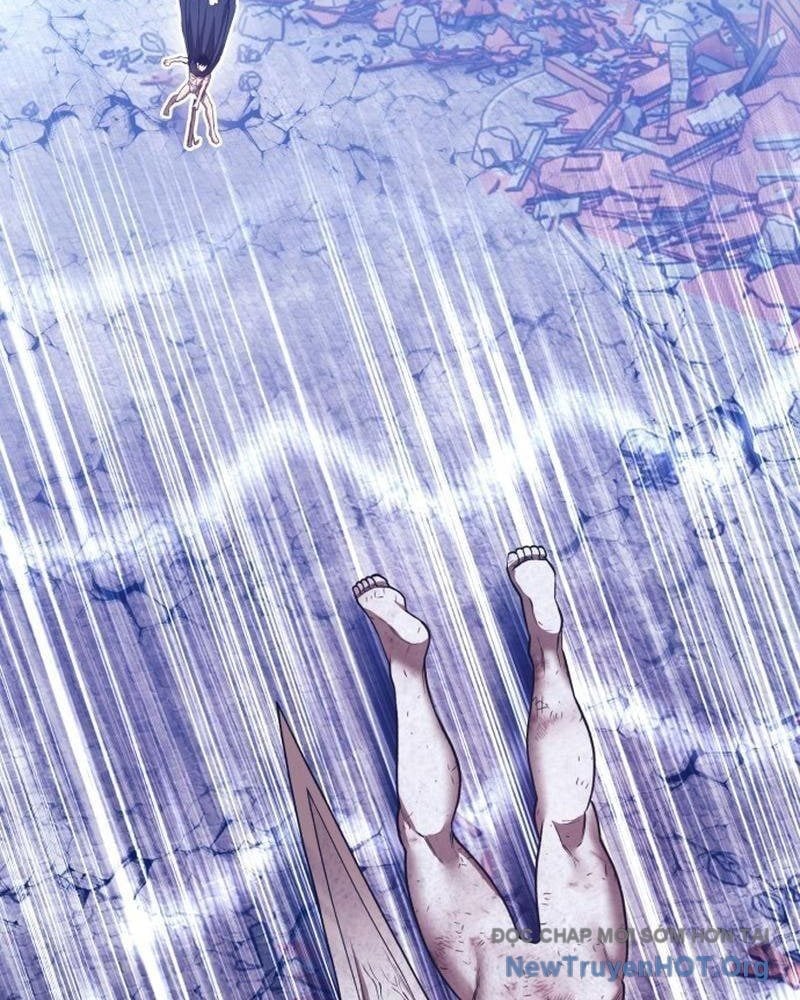 Gậy Gỗ Cấp 99+ Chapter 159 278