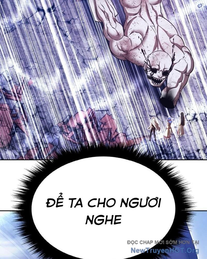 Gậy Gỗ Cấp 99+ Chapter 159 279