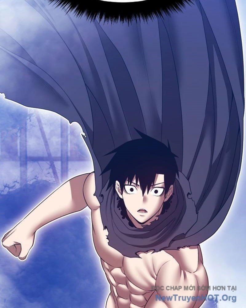 Gậy Gỗ Cấp 99+ Chapter 159 280