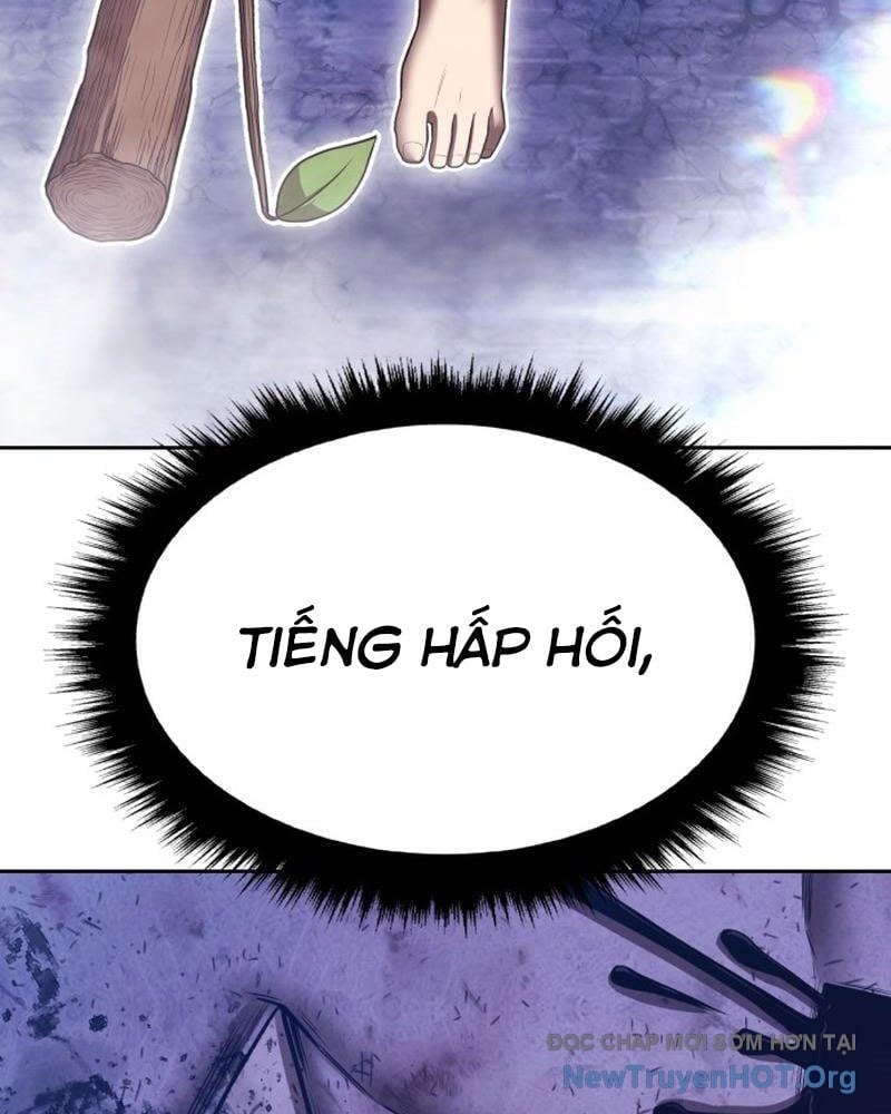 Gậy Gỗ Cấp 99+ Chapter 159 282