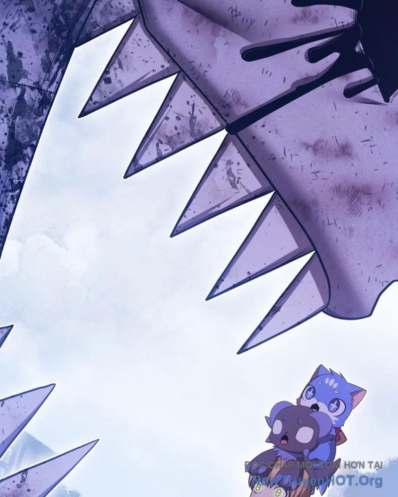 Gậy Gỗ Cấp 99+ Chapter 159 283