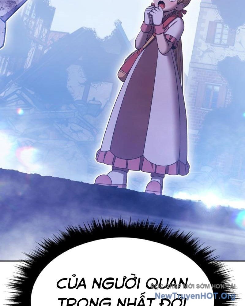 Gậy Gỗ Cấp 99+ Chapter 159 284