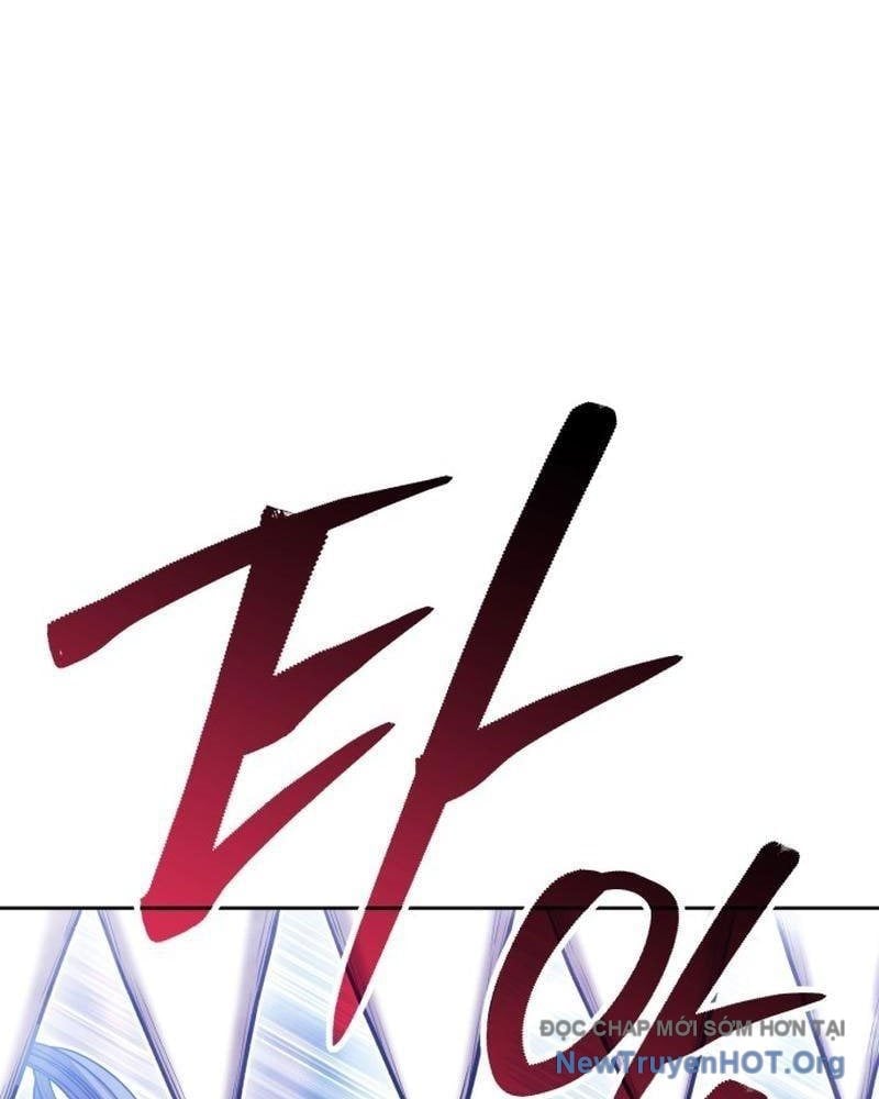 Gậy Gỗ Cấp 99+ Chapter 159 288