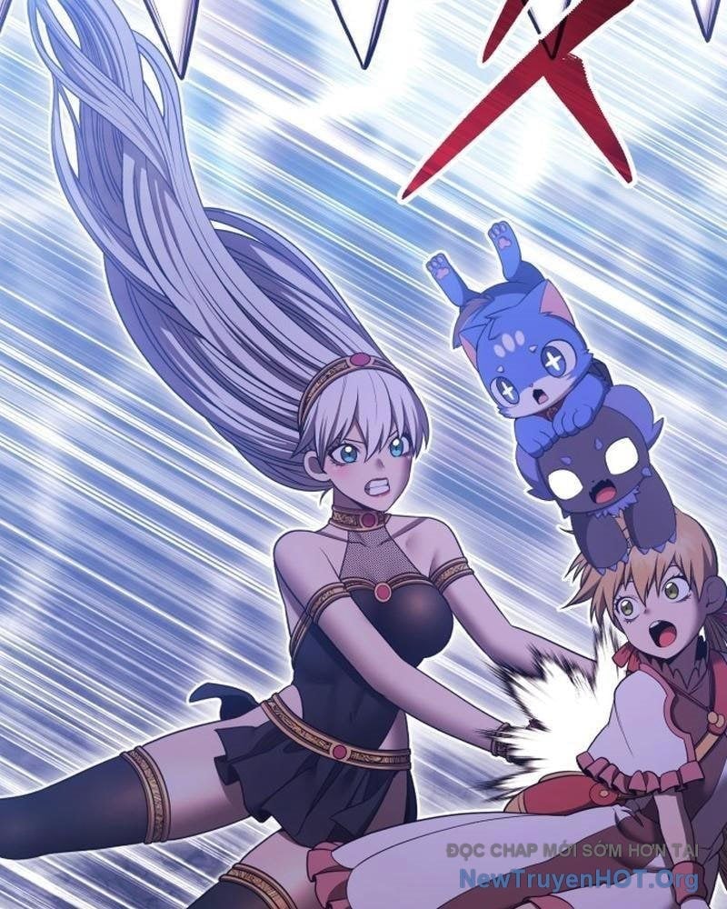 Gậy Gỗ Cấp 99+ Chapter 159 289