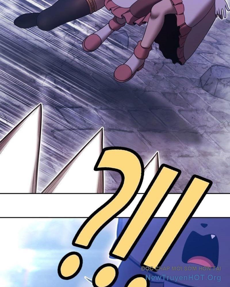 Gậy Gỗ Cấp 99+ Chapter 159 290